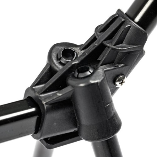 Розкладачка Ranger Compact Hike (RA5521)