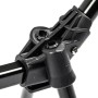 Розкладачка Ranger Compact Hike (RA5521)