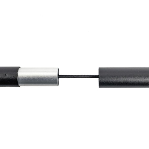 Розкладачка Ranger Compact Hike (RA5521)