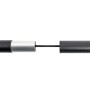 Розкладачка Ranger Compact Hike (RA5521)