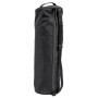 Розкладачка Ranger Compact Hike (RA5521)