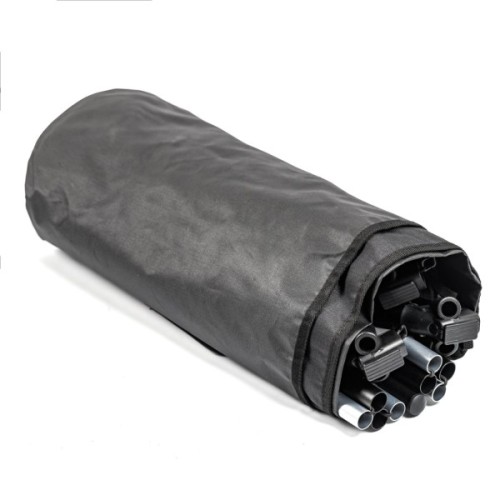 Розкладачка Ranger Compact Hike (RA5521)