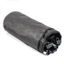 Розкладачка Ranger Compact Hike (RA5521)