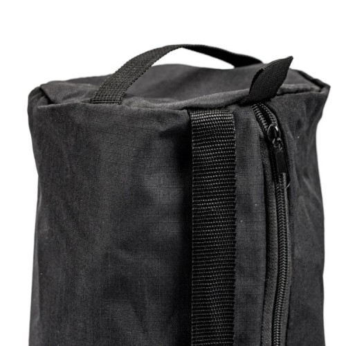 Розкладачка Ranger Compact Hike (RA5521)