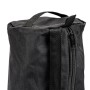 Розкладачка Ranger Compact Hike (RA5521)