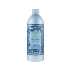 Гель для душу Tesori d'Oriente парфумований Таласотерапія 500 мл (8008970050379)