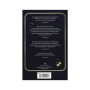 Книга Катабазис - Ребекка Кван Жорж (9786178412326)