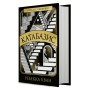 Книга Катабазис - Ребекка Кван Жорж (9786178412326)