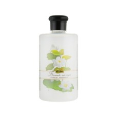 Гель для душу Ekolan Білий лотос 500 мл (4820217130590)