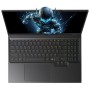 Ноутбук Dream Machines RX5080-16 (RX5080-16UA27)