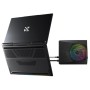 Ноутбук Dream Machines RX5080-16 (RX5080-16UA27)