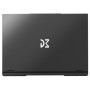 Ноутбук Dream Machines RX5080-16 (RX5080-16UA27)