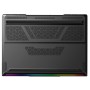 Ноутбук Dream Machines RX5080-16 (RX5080-16UA27)