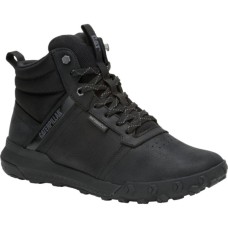 Черевики Caterpillar (CAT) Hex Ready Mid Wp P726103 чорні 42 (195020575178)