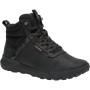 Черевики Caterpillar (CAT) Hex Ready Mid Wp P726103 чорні 42 (195020575178)