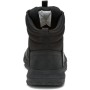 Черевики Caterpillar (CAT) Hex Ready Mid Wp P726103 чорні 42 (195020575178)