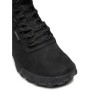 Черевики Caterpillar (CAT) Hex Ready Mid Wp P726103 чорні 42 (195020575178)