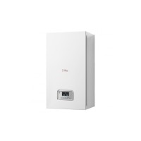 Котел Protherm Ray (Скат) 9KE/14 (10023671)