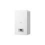 Котел Protherm Ray (Скат) 9KE/14 (10023671)