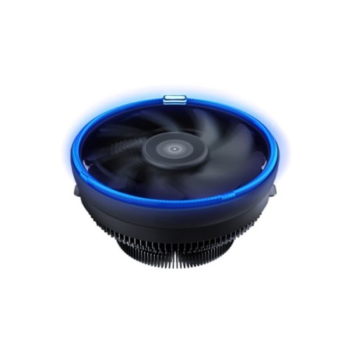 Кулер до процесора PcCooler E126M B