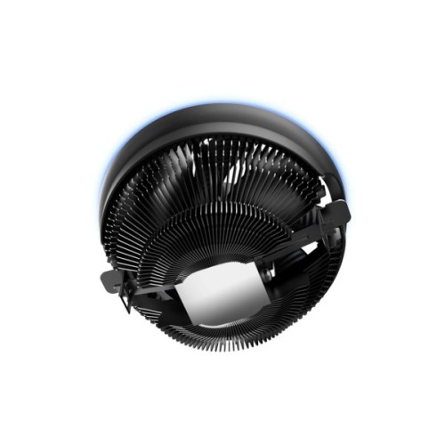 Кулер до процесора PcCooler E126M B