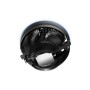 Кулер до процесора PcCooler E126M B