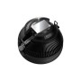 Кулер до процесора PcCooler E126M B