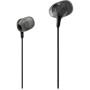 Навушники HyperX Cloud Earbuds III S Wired Black (BN7S1AA)
