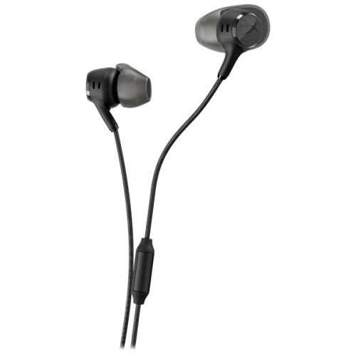 Навушники HyperX Cloud Earbuds III S Wired Black (BN7S1AA)