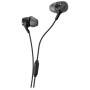 Навушники HyperX Cloud Earbuds III S Wired Black (BN7S1AA)