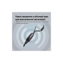 Навушники HyperX Cloud Earbuds III S Wired Black (BN7S1AA)