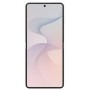 Мобільний телефон Samsung Galaxy Flip8 12/512Gb Cream (SM-F776BZWHSEK)