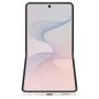Мобільний телефон Samsung Galaxy Flip8 12/512Gb Cream (SM-F776BZWHSEK)