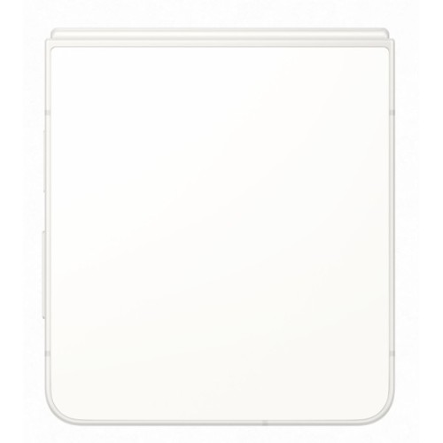 Мобільний телефон Samsung Galaxy Flip8 12/512Gb Cream (SM-F776BZWHSEK)