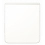 Мобільний телефон Samsung Galaxy Flip8 12/512Gb Cream (SM-F776BZWHSEK)