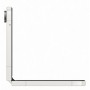 Мобільний телефон Samsung Galaxy Flip8 12/512Gb Cream (SM-F776BZWHSEK)