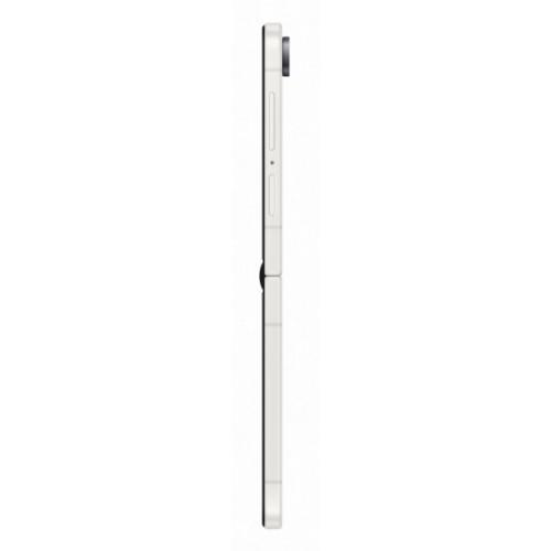 Мобільний телефон Samsung Galaxy Flip8 12/512Gb Cream (SM-F776BZWHSEK)