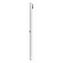 Мобільний телефон Samsung Galaxy Flip8 12/512Gb Cream (SM-F776BZWHSEK)