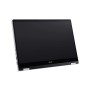 Ноутбук Acer Swift Spin 14 AI SFSP14-I51T (NX.W0SEU.005)