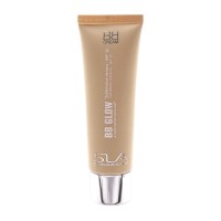 BB-крем SLA Paris BB Glow Complexion Enhancer SPF 20 - 00 (3593910450005)