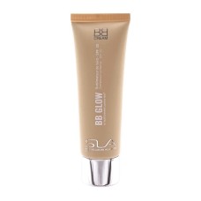 BB-крем SLA Paris BB Glow Complexion Enhancer SPF 20 - 00 (3593910450005)