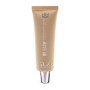 BB-крем SLA Paris BB Glow Complexion Enhancer SPF 20 - 00 (3593910450005)