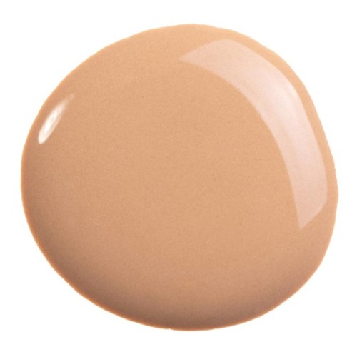 BB-крем SLA Paris BB Glow Complexion Enhancer SPF 20 - 00 (3593910450005)