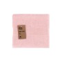 Рушник Ardesto махровий Benefit 100% бавовна рожевий 70х140 см (ART2470SC)