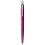 Ручка кулькова Parker JOTTER 17 SE Tokyo Pink CT BP (19 532)