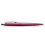 Ручка кулькова Parker JOTTER 17 SE Tokyo Pink CT BP (19 532)