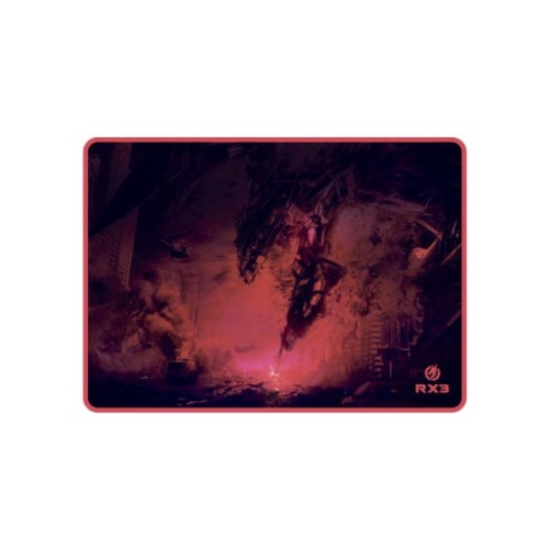 Килимок для мишки Piko RX3 (MX-L01) (1283126496011)