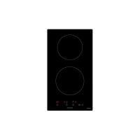 Варочна поверхня MPM MPM-30-IM-12