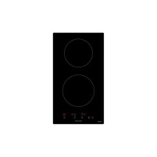 Варочна поверхня MPM MPM-30-IM-12