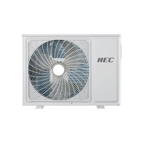 Кондиціонер Haier HEC (HSU-09T(I)/HSU-09T(O))
